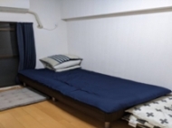 出稼ぎ店画像3